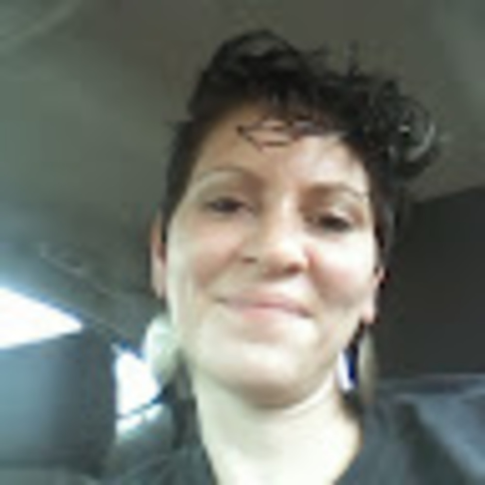 Meet your Posher, Viola